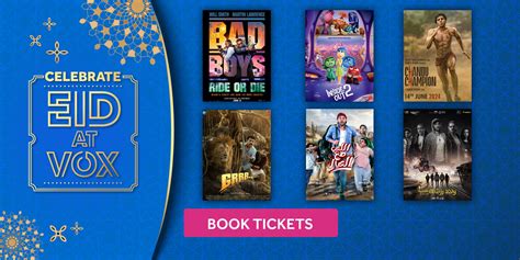 vox cinema uae|New Movies Releases .